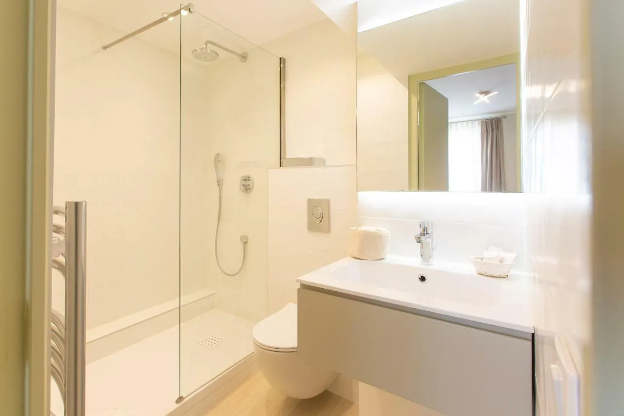 Hotel les Armoiries Valbonne