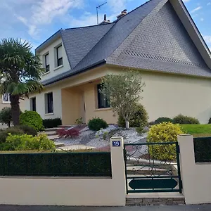 19,avenue John Kennedy , Breteil France