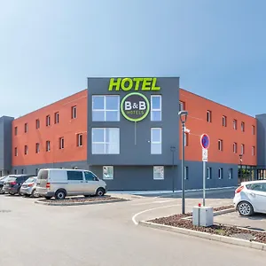 Hotel Aix En Provence, Venelles