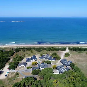 Des Dunes - Rêves De , Saint-Pierre-Quiberon France